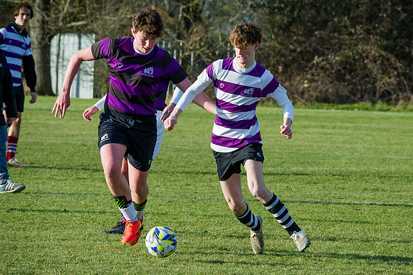 House Football_31-1-23_012