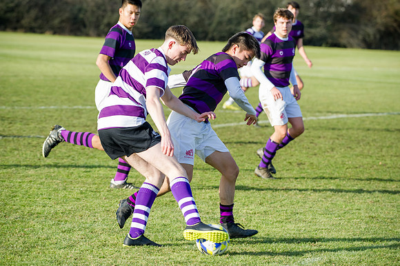 House Football_31-1-23_013