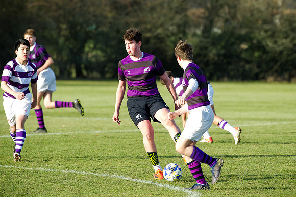 House Football_31-1-23_014