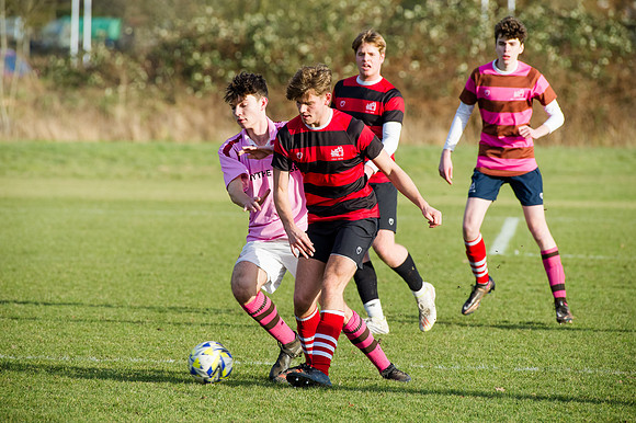 House Football_31-1-23_015