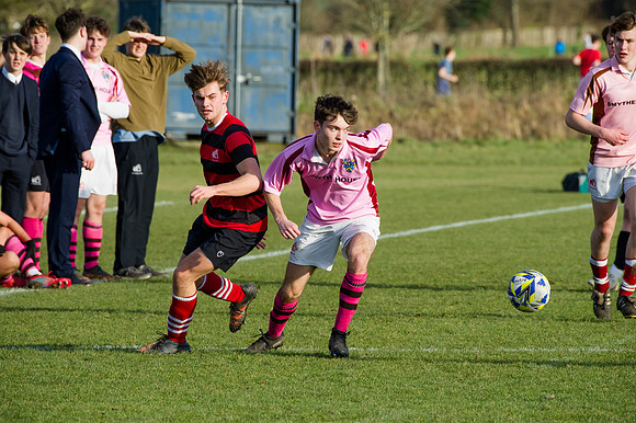 House Football_31-1-23_016