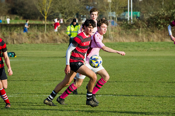 House Football_31-1-23_017