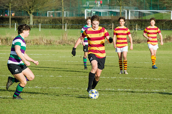 House Football_31-1-23_018