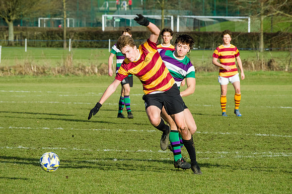 House Football_31-1-23_020