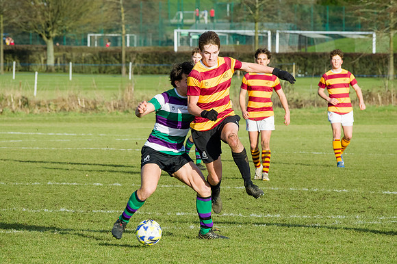 House Football_31-1-23_019