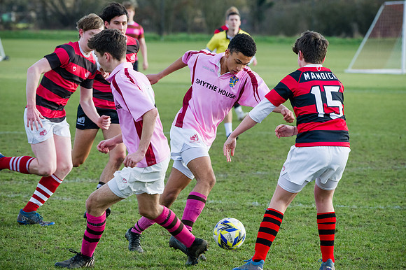 House Football_31-1-23_021
