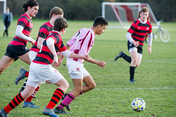 House Football_31-1-23_022