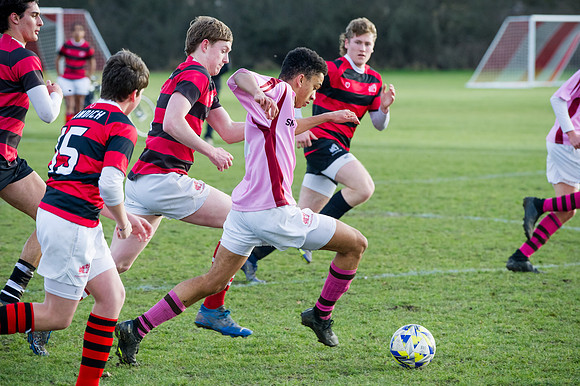 House Football_31-1-23_023