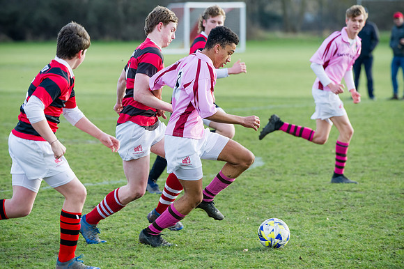 House Football_31-1-23_024