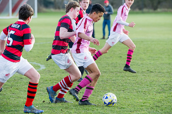 House Football_31-1-23_025