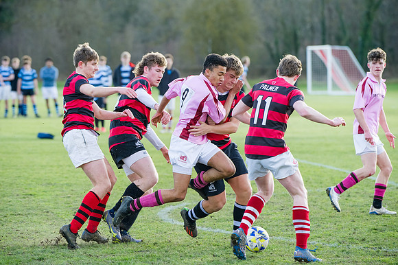 House Football_31-1-23_026
