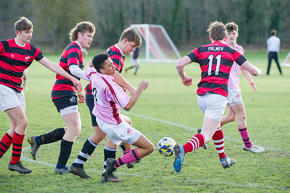 House Football_31-1-23_027