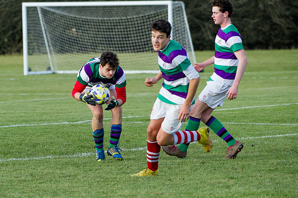 House Football_31-1-23_028