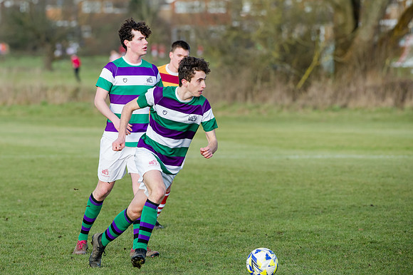 House Football_31-1-23_029