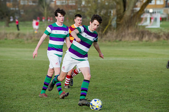 House Football_31-1-23_030