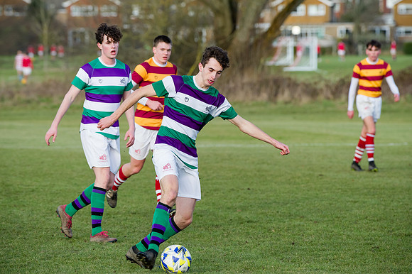 House Football_31-1-23_031