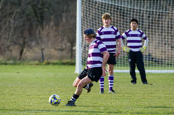 House Football_31-1-23_032