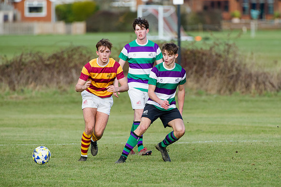 House Football_31-1-23_033