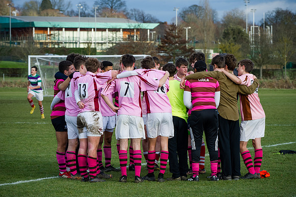 House Football_31-1-23_034