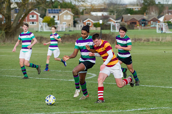 House Football_31-1-23_035
