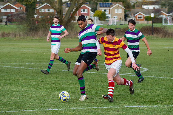 House Football_31-1-23_036