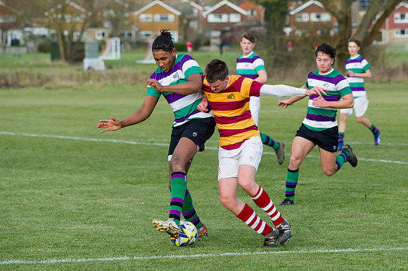 House Football_31-1-23_037
