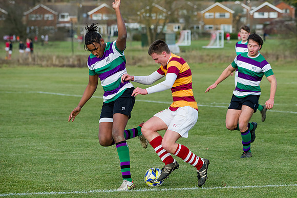 House Football_31-1-23_038