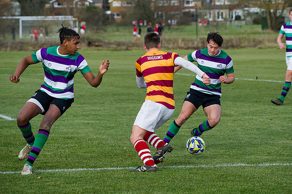 House Football_31-1-23_039