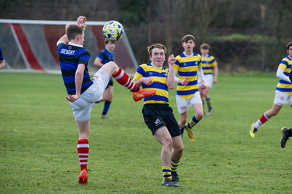 House Football_31-1-23_040