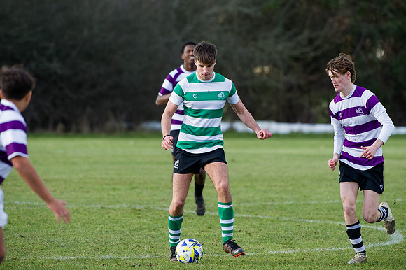 House Football_31-1-23_041