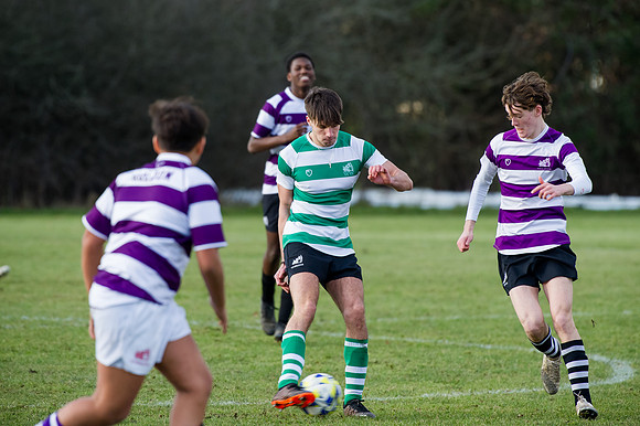 House Football_31-1-23_042