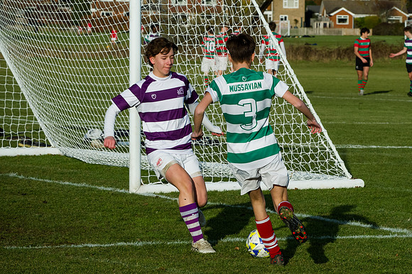 House Football_31-1-23_043