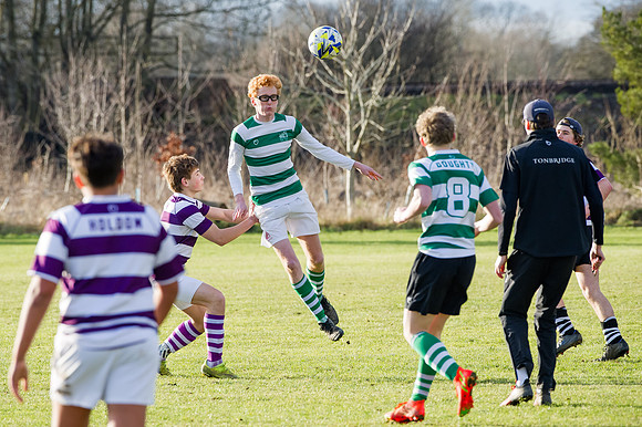 House Football_31-1-23_044