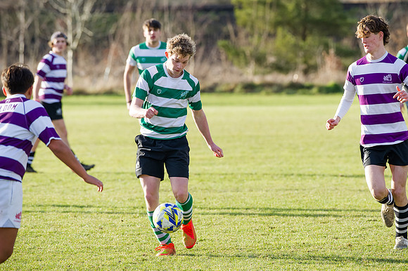 House Football_31-1-23_045