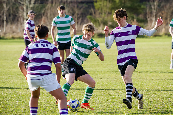 House Football_31-1-23_046