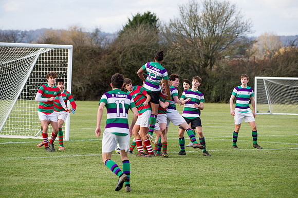 House Football_31-1-23_047
