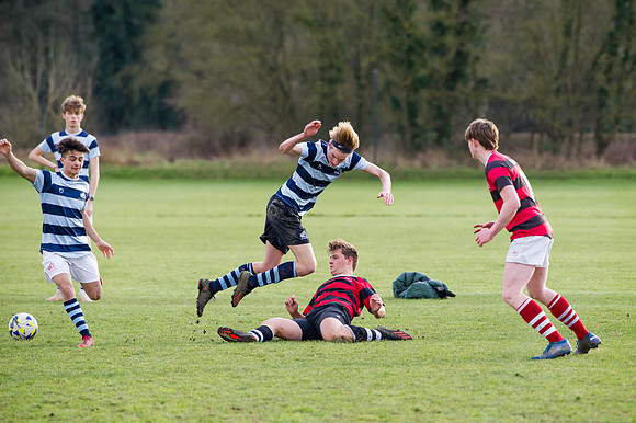House Football_31-1-23_048