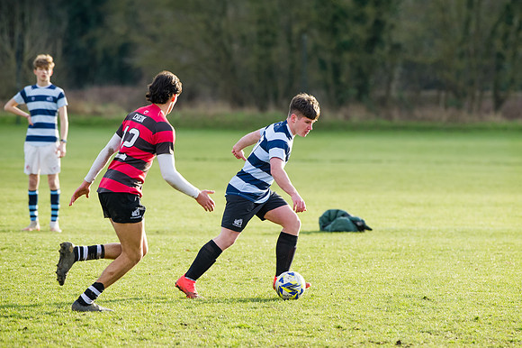 House Football_31-1-23_049