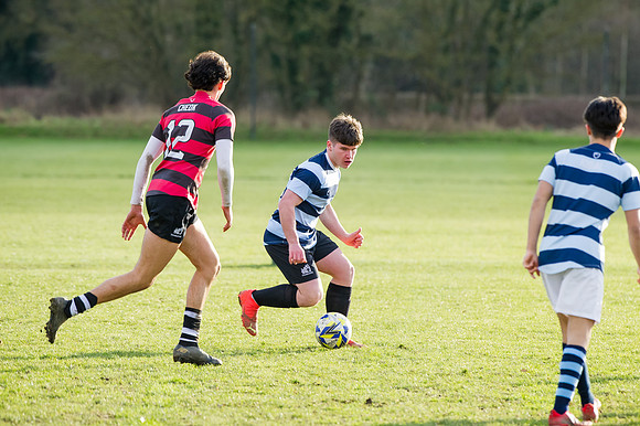 House Football_31-1-23_050