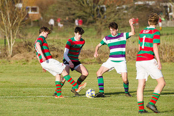 House Football_31-1-23_051