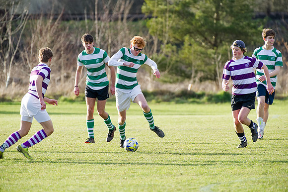 House Football_31-1-23_052