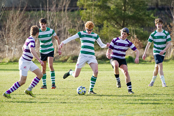 House Football_31-1-23_053