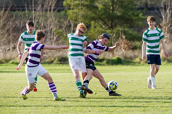 House Football_31-1-23_054