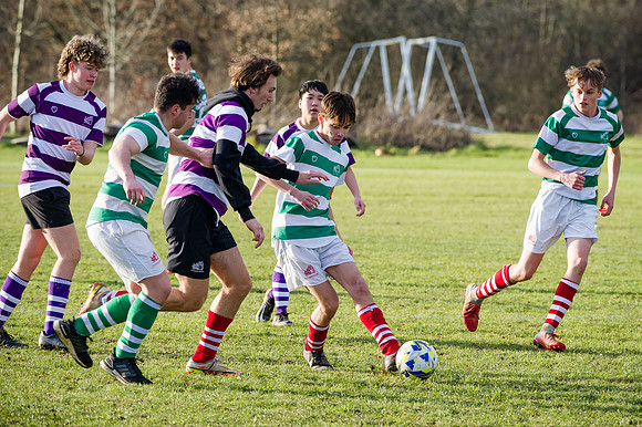 House Football_31-1-23_055