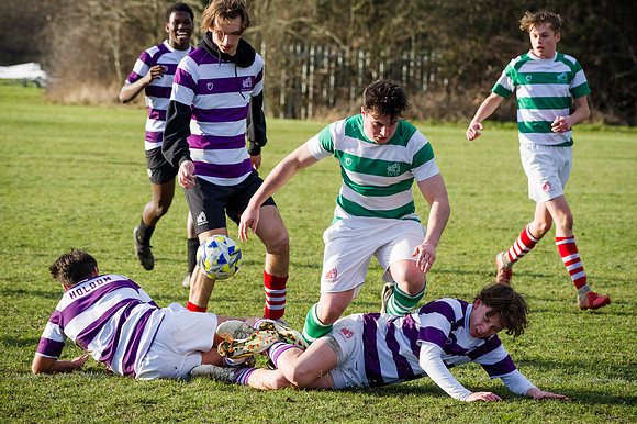 House Football_31-1-23_056