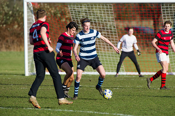 House Football_31-1-23_057