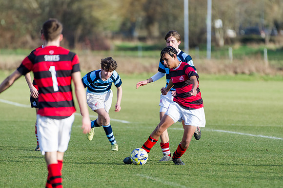 House Football_31-1-23_058