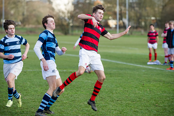 House Football_31-1-23_059