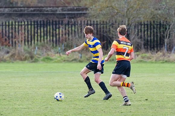 House Football_31-1-23_060