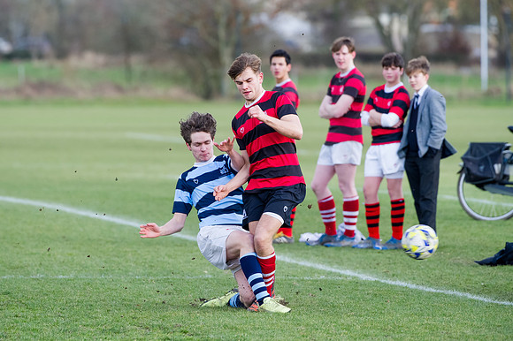 House Football_31-1-23_061